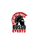 Russo Events's logo