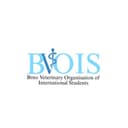 Bvois's logo