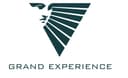 Grand Experience's logo