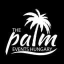 Palm Events's logo