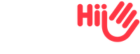 Hiitown logo